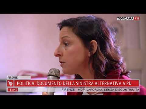 2017-11-11 TG MERIDIANO