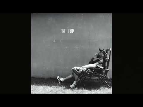 Bartek KOKO/Siódmy - The top