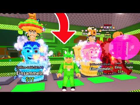 ich verliere MEINE BASE durch diesen FEHLER VORSICHT!