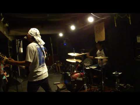 20171104 Nahu - (Part 1)