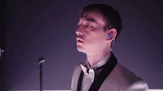 Joji - Slow Dancing In The Dark (Extravaganza Version)