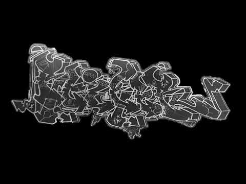 Reiker One - KellerFensterPenner