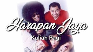Download lagu Harapan Jaya - Kuliah Pagi (vidio asli) Edi Brokoli, Rock'n Roll 80'an mp3 Download lagu Harapan Jaya - Kuliah Pagi (vidio asli) Edi Brokoli, Rock'n Roll 80'an mp3