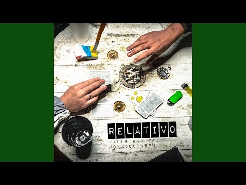 Relativo