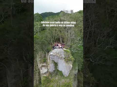 Trekking Day 📍Pedra Branca - Maranguape /Ceara