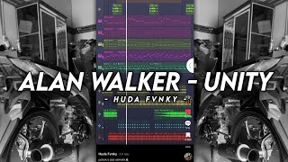 Download lagu DJ ALAN WALKER - UNITY KANE VIRAL TIKTOK 2026 mp3 Download lagu DJ ALAN WALKER - UNITY KANE VIRAL TIKTOK 2026 mp3