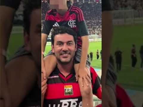 Morre Benício, filho mais novo do secretário de Itumbiara, em Goiás, diz polícia