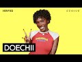Doechii DENIAL IS A RIVER Official Lyrics Meaning Genius Verified