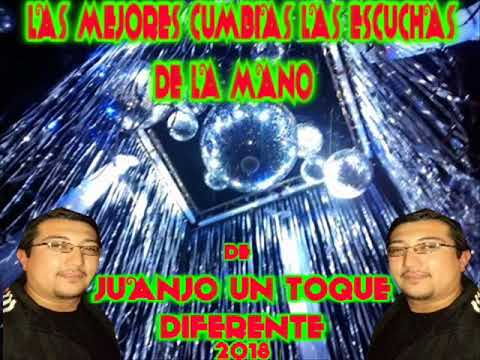 DINASTYA ANGELITO - SAL Y AGUA - TE ESTAN MATANDO LOS AÑOS