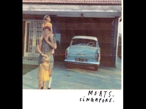download lagu mp3 mp4 Moats Band, download lagu Moats Band gratis, unduh video klip Moats Band