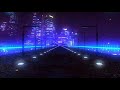 Brian Bromberg - Summer Afternoon (slowed + reverb)