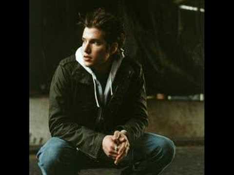 Matt White - Wasteland