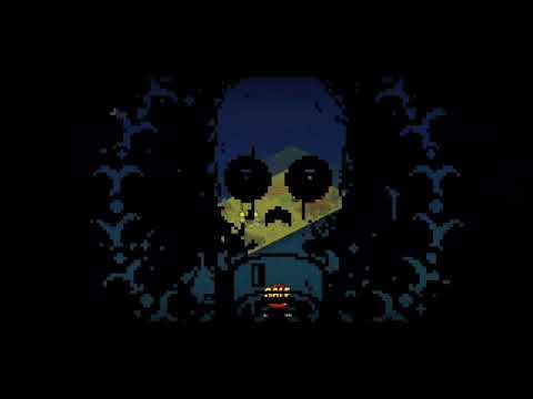 My First Video In Zombie Dead Ahead    - Update 3.7.5 WARFARE EMERGENCY SET AT WALMART.