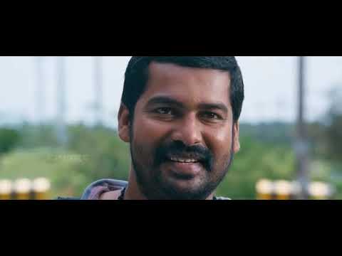 RajadhiRaja (malayalam full movie 4K )
