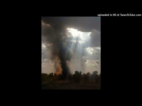 [FREE] Kencarson x Elyaplugg x Nikitsunami x Rollinthrax x Rage type beat - "christmas"