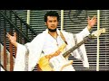 RITA SUGIARTO Hitam Rhoma Irama Yukawi 1976 Original HQ