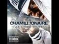 Chamillionaire - Radio Interruption
