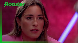 ¿Cómo es la relación de Paula Gonu con su ex? | Las Uñas T6 | Nuevo programa cada domingo