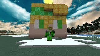 mcpvp　Soup PVP　raid.brawl.com　"last video"