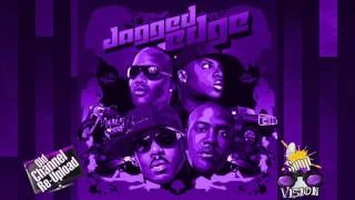Jagged Edge - Crying Out (Chopped &amp; Screwed By DJ Soup)