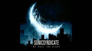 Sonic Syndicate - Plans Are For People