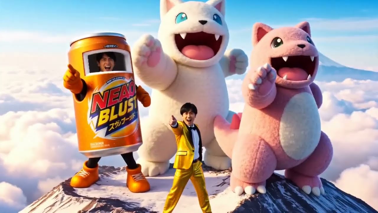Featured brand ad thumbnail