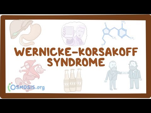download lagu mp3 mp4 Korsakoffs Syndrom, download lagu Korsakoffs Syndrom gratis, unduh video klip Korsakoffs Syndrom