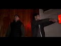 ELLA ME LLAMA D K X Brian Schwindt X Calaa Videoclip Oficial