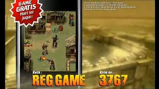 Download lagu Iklan REG GAME - BLACK HAWK DAWN version - 2008 mp3