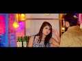 Sorry Mangu Jaan (कदे फिइल करजा)_Pooja_panjaban_Mittu_Dhukia_(Remix)Original Song 2019