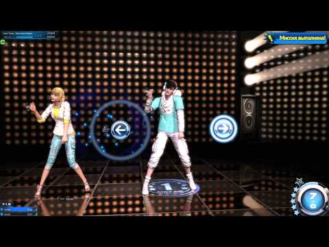 MStar(rus) | Нано-техно | Karumi VS hemtos