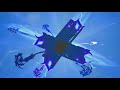 XXXTENTACION Juice WRLD Whoa Mind In Awe Remix Snippet