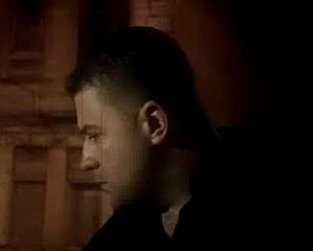 Ionut Galani - Cu luna eu vorbesc