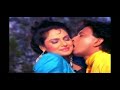 Madhavi Hot Song2 From Pyar Ka Mandir