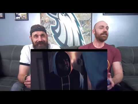 Crypt X Joey Nato - "Footsteps" ft. Atlus Reaction by JAM Reactions