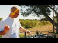 Tech House DJ Set 2024 (Live @ Chateau Le Bouïs FRANCE)