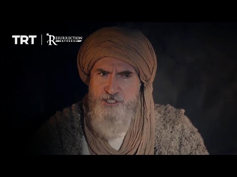 Ibn Arabi speaks about the devil’s work