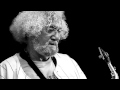 Gary Bartz's Bootleg Series1987a :Stella By Starlight