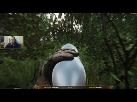 "Quest" Jaeger The Survival Path. Zhivchik Escape from Tarkov