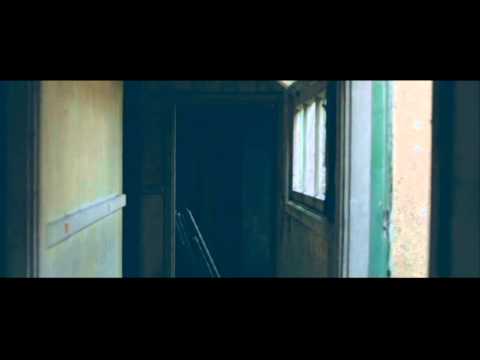 Ahval-i Mahfer-Hüzün Odam (Dream Tv Edit Official Video)