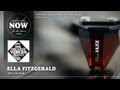 Ella Fitzgerald - Ool-Ya-Koo (1949)