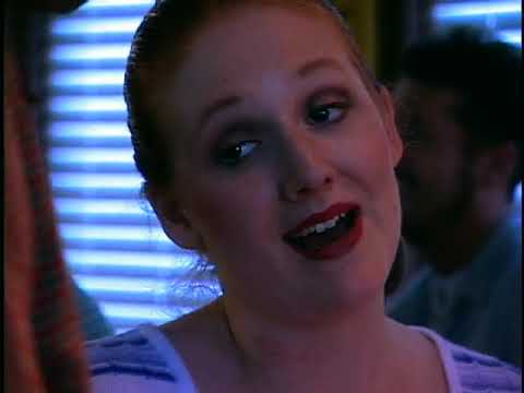 The FBI Files Season 4 Episode 12 S04E12 - "Evil Intent" Complete TV Series