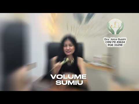 Joice Guishi-27
