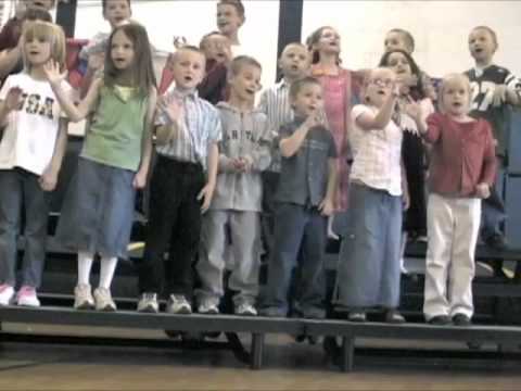 0506 1Concert Flying To The Moon.m4v