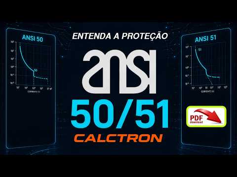 CALCTRON PRO video thumbnail