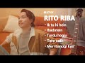 Best Of Rito Riba Rito Riba Song Collection
