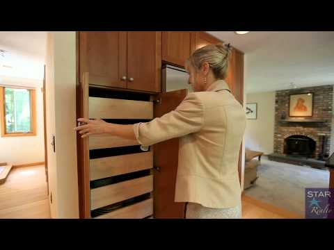 Video of 8 Hill St | Hopkinton, Massachusetts real estate & homes