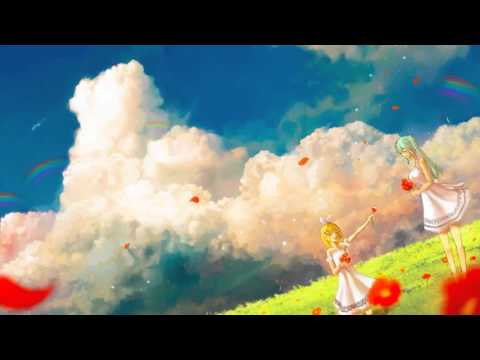 Sohsuke - Memories of Gone Summers