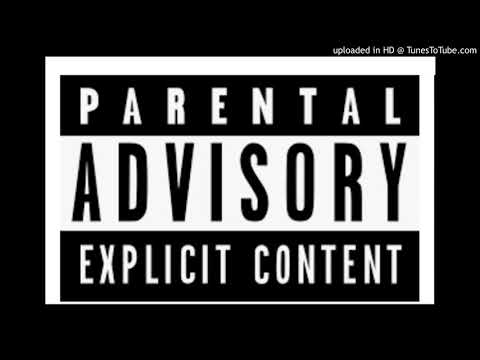 RG Moes x RG Sid Dogg - Let Me Know