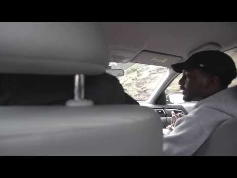 Jay Monie Music Video